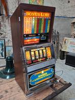 jackpot en état ( euro ), Euro, Enlèvement, Comme neuf