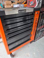 Gereedschaps karen  360  kriks  110 generatoren 155 en 160, Ophalen, Nieuw