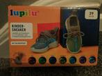 100 paar lupilu kinder led schoenen universeel, Jongen of Meisje, Schoenen, Nieuw, Ophalen of Verzenden
