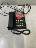 Telefoon Belgacom, Telecommunicatie, Ophalen, Gebruikt