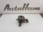 WATERPOMP Ford Transit Custom (01-2011/12-2023), Auto-onderdelen, Gebruikt, Ford