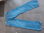 Jeans levis 501 34 34, Kleding | Heren, Ophalen of Verzenden, Zo goed als nieuw
