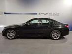 BMW 3 Serie 330 330 E | NAVI | APPLE CARPLAY| 26.025€ HTVA, 1815 kg, 5 places, Berline, Hybride Électrique/Essence