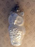 Boule de Noël ancienne, Divers, Enlèvement ou Envoi