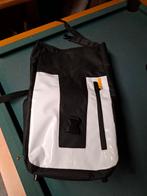 Fietstas, Fietsen en Brommers, Ophalen