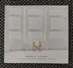 2xCD: Michael Pisaro: A room outdoors (Elsewhere), CD & DVD, Neuf, dans son emballage, Enlèvement ou Envoi