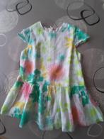 Kleedje Blue Bay, Enfants & Bébés, Vêtements de bébé | Taille 86, Robe ou Jupe, Enlèvement ou Envoi, Utilisé, Blue Bay
