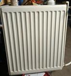 Radiateur, Moins de 60 cm, 500 à 800 watts, Enlèvement, Utilisé