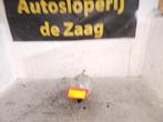 Expansievat van een Volkswagen Polo, Ophalen of Verzenden, 3 maanden garantie, Gebruikt, Volkswagen