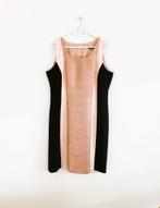 CAROLINE BISS - prachtige jurk - kleed - 46, Knielengte, Ophalen of Verzenden, Zo goed als nieuw, Maat 46/48 (XL) of groter