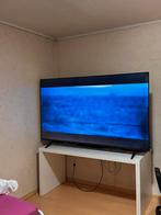 tv hisense 75inch, Audio, Tv en Foto, Televisies, Ophalen