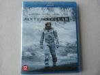 Interstellar [Blu-Ray] - Nieuw, Ophalen of Verzenden, Nieuw in verpakking, Science Fiction en Fantasy