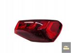 8Y0945208, Feu arri re droit Matrix LED d'origine pour Audi, AUDI AG, Auto-Union-Strasse 1
85045  Ingolstadt, DE, Audi, Utilisé