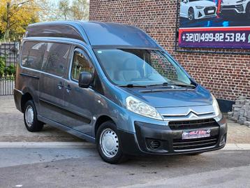 Peugeot Expert 2007 1.6 90pk/L2H2/Trekhaak/ beschikbaar voor biedingen