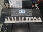 Korg pa600, Muziek en Instrumenten, Keyboards, Ophalen, Zo goed als nieuw, Korg