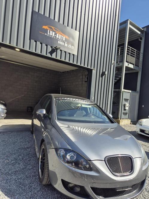 Seat leon fr, Auto's, Seat, Bedrijf, Leon, ABS, Adaptieve lichten, Airbags, Airconditioning, Alarm, Android Auto, Bluetooth, Boordcomputer