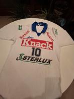 Truitjes knack roeselare, Verzamelen, Sportartikelen en Voetbal, Ophalen of Verzenden, Zo goed als nieuw