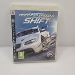 Need for Speed: Shift (Platinum cd), Ophalen of Verzenden, Zo goed als nieuw