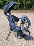 Porte bébé de randonnée Deuter, Kinderen en Baby's, Babydragers en Draagdoeken, Ophalen, Zo goed als nieuw