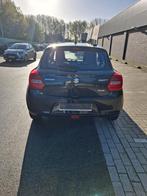 Suzuki Swift 1.2 hybrid, 23259km,nieuwstaat, xenon, Auto's, Suzuki, Voorwielaandrijving, Testrit aan huis, Stof, 4 cilinders