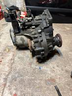 Boite a vitesse 1.4tdi code moteur bms, Autos : Pièces & Accessoires, Enlèvement, Seat