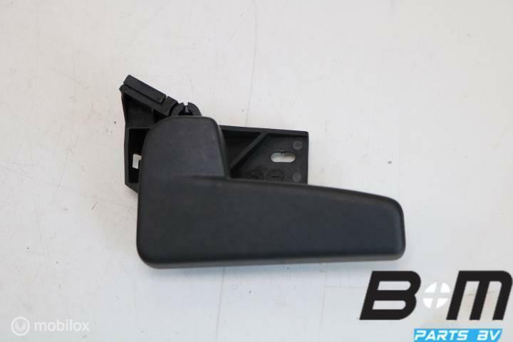 Hendel voor motorkap ontgrendeling VW Golf 7 6R1823533, Auto-onderdelen, Overige Auto-onderdelen, Gebruikt