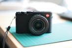 Leica D-Lux 8 garanti 5 ans, Ophalen, Nieuw, Compact