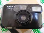 Nikon zoom 200 AF, Utilisé, Compact, Enlèvement ou Envoi, Nikon