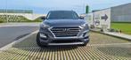 Hyundai tucson. 1.6 gdi  Benzine Met LPG., Te koop, Benzine, SUV of Terreinwagen, Voorwielaandrijving