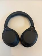 Sony WH-1000XM4, Audio, Tv en Foto, Hoofdtelefoons, Bluetooth, Ophalen of Verzenden, Zo goed als nieuw, Over oor (circumaural)