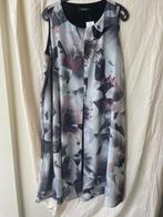 Robe de fête Taille 46 Nouveau, Enlèvement, Neuf