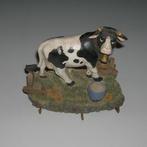 Sleutelrekje met 3 haakjes, Enlèvement, Comme neuf