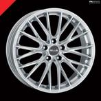 Nw 20 inch LR Discovery Sport MAK Speciale set inc Pirelli, Ophalen of Verzenden, Nieuw, 20 inch, Banden en Velgen