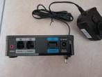 telefoonadapter voor Internet, Ophalen, Nieuw, Diverse auteurs, Hardware