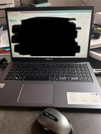 Asus Laptop, Ophalen, Zo goed als nieuw