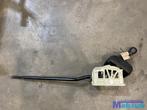 OPEL CORSA B Schakelmechaniek schakelmechanisme 1994-1999, Ophalen of Verzenden, Gebruikt, Opel