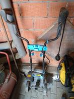 Elektrische tuinfrees, Ophalen of Verzenden