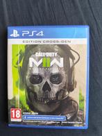 Call of Duty: Modern Warfare II (PlayStation 4), Gebruikt, Shooter, Ophalen