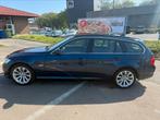 Bmw 325 D//Handleiding//Euro 5//Volledige carnetfactuur, Automaat, Euro 5, Leder, Diesel