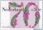 Nederland 1982 - Yvert 1176 - Zomerzegels - Floriade 82 (PF), Timbres & Monnaies, Timbres | Pays-Bas, Envoi, Non oblitéré
