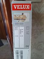 Zonnewering buitenscherm Velux nieuw, Ophalen, 80 tot 120 cm, 120 tot 160 cm, Nieuw