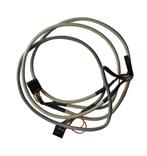 USB Audio 1 TYPE MAE Y Extension Y zuignap voor PC, Ophalen of Verzenden, Refurbished