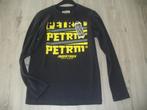 Nieuw! Longsleeve Petrol Industries maat 152, Petrol Industries, Nieuw, Ophalen of Verzenden, Shirt of Longsleeve