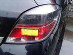 Achterlicht rechts van een Opel Astra, Auto-onderdelen, Ophalen of Verzenden, 3 maanden garantie, Gebruikt, Opel