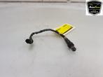 LAMBDASONDE BMW X1 (E84) (|757048001|11787570480|7570480|), Auto-onderdelen, Gebruikt, BMW