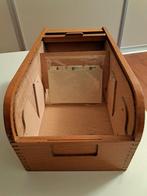 Fichebak, Maison & Meubles, Enlèvement ou Envoi