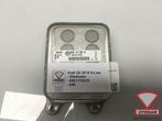 audi q2 2018 s line oliekoeler olie koeler 04e117021k, Gebruikt, Audi