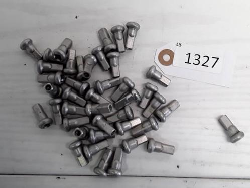 GSX750 1980 - 1982 Suzuki Velg Spaak D1-27079, Motoren, Onderdelen | Suzuki