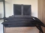 Ikea schoenendozen, Huis en Inrichting, Kasten | Schoenenkasten, Ophalen of Verzenden, Gebruikt