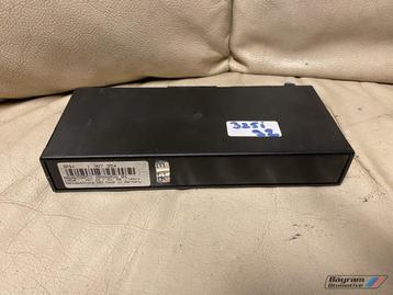 Bmw E36 comfort module 1387954 alarm module 3-serie E31 cv beschikbaar voor biedingen